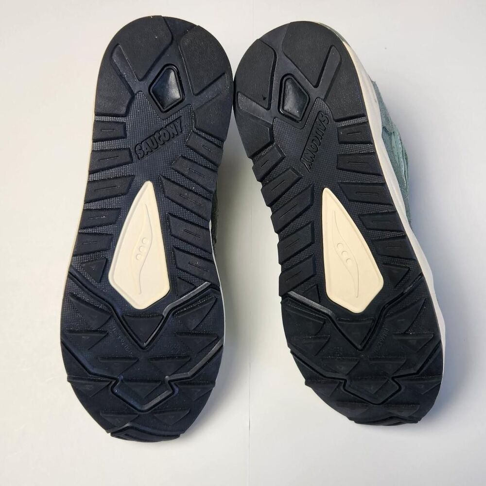Saucony Women's Multi Trainers - Picture 5 of 7